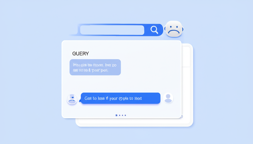 AI-Powered Atlassian Assistant